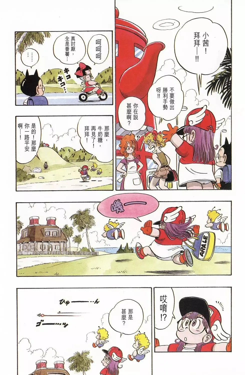 第06卷 第100页