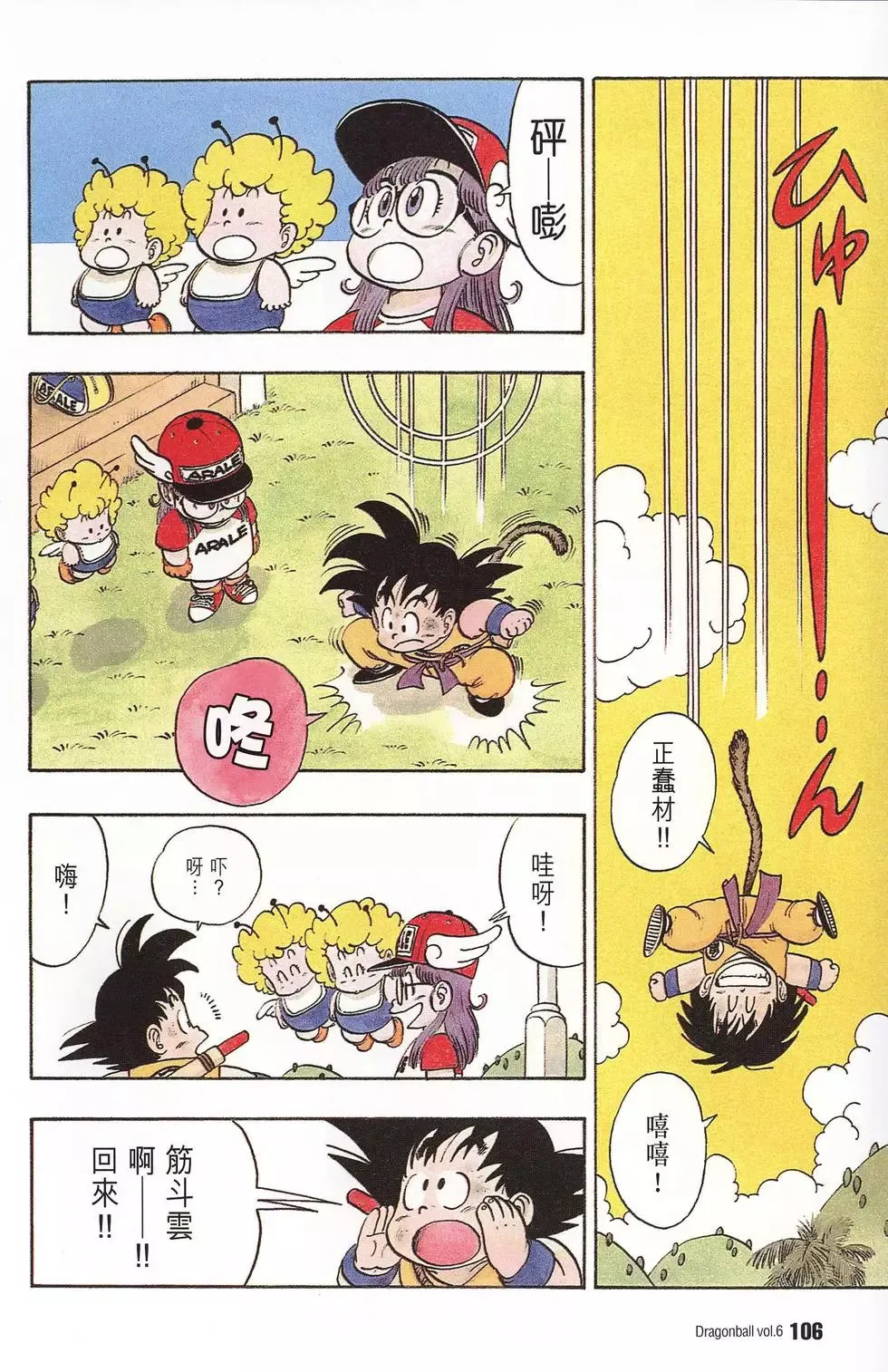 第06卷 第109页