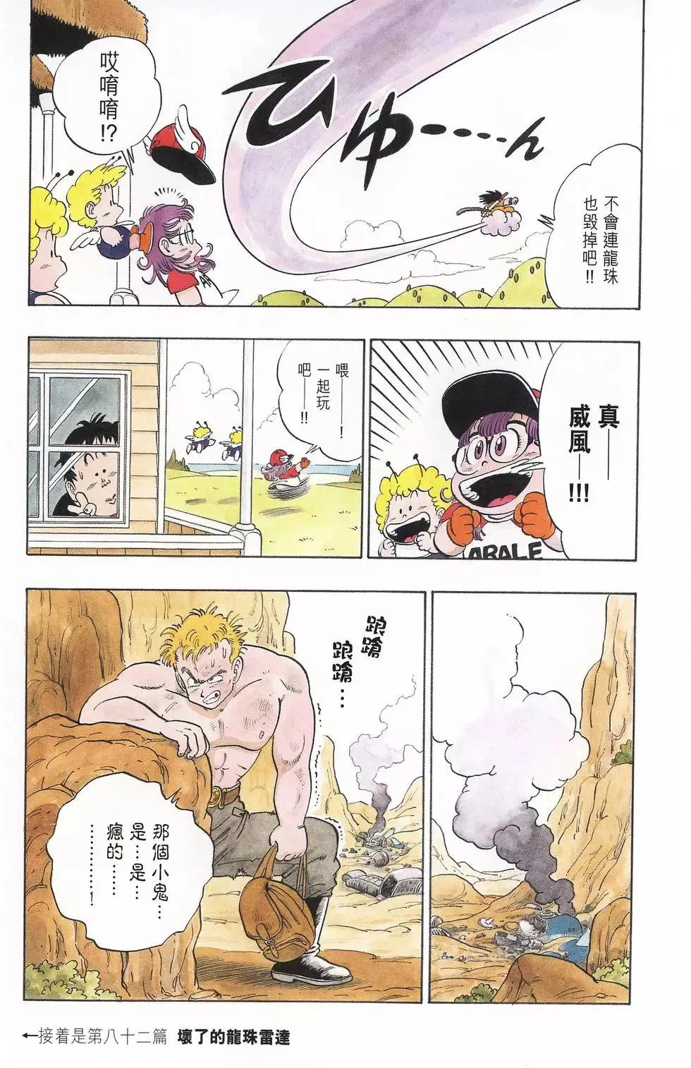 第06卷 第110页