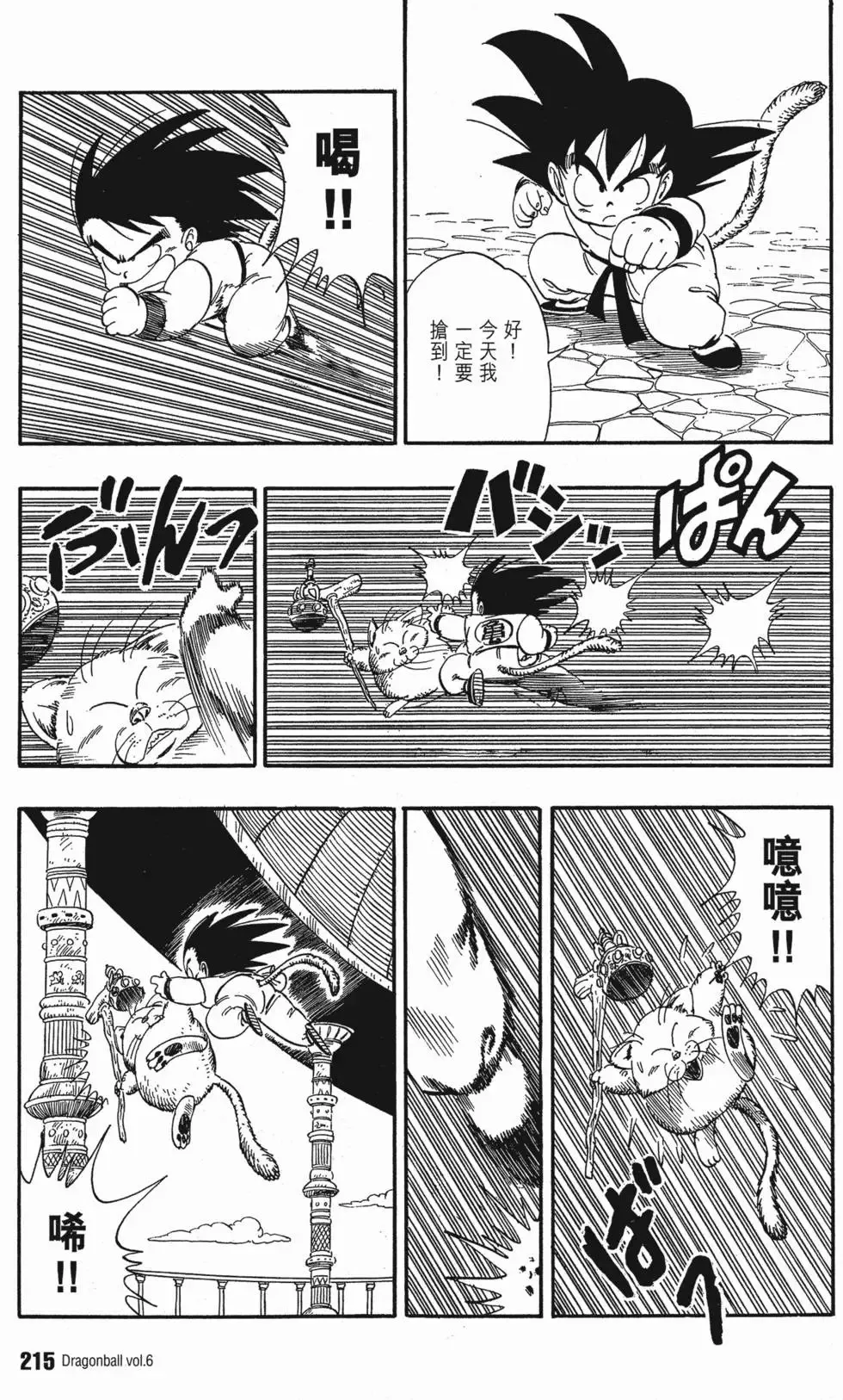 第06卷 第218页