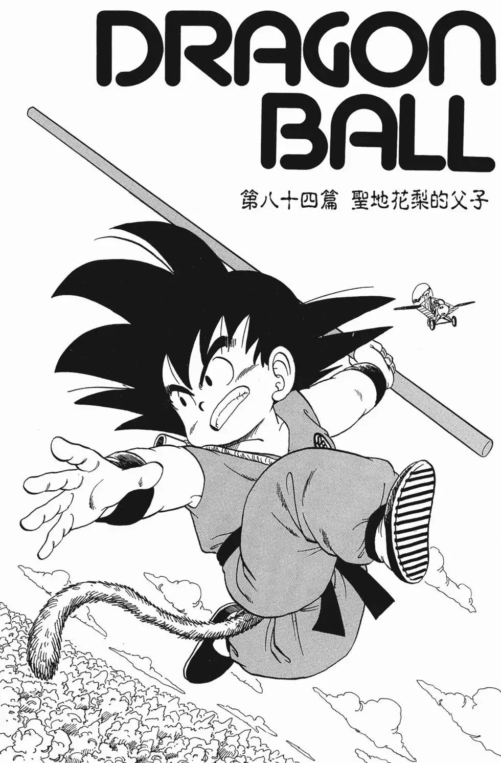 第06卷 第231页