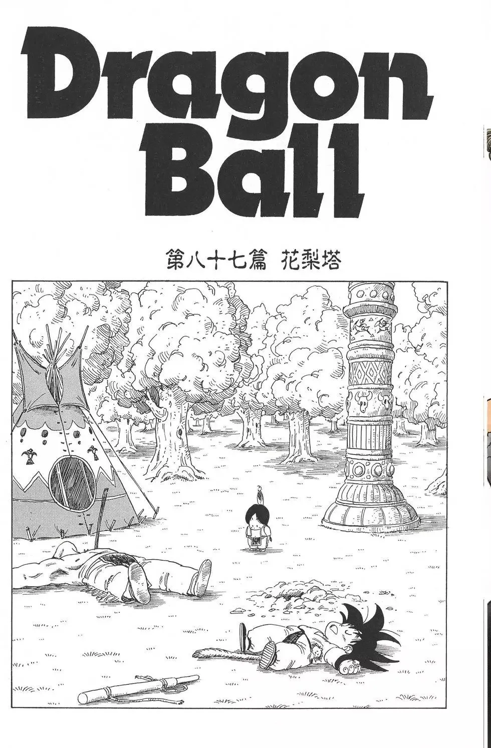 第06卷 第234页