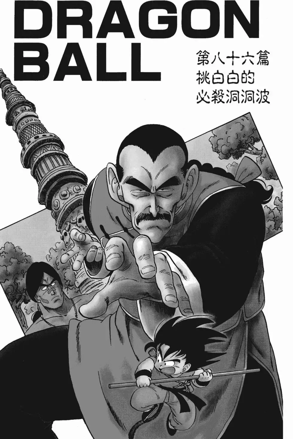 第06卷 第235页