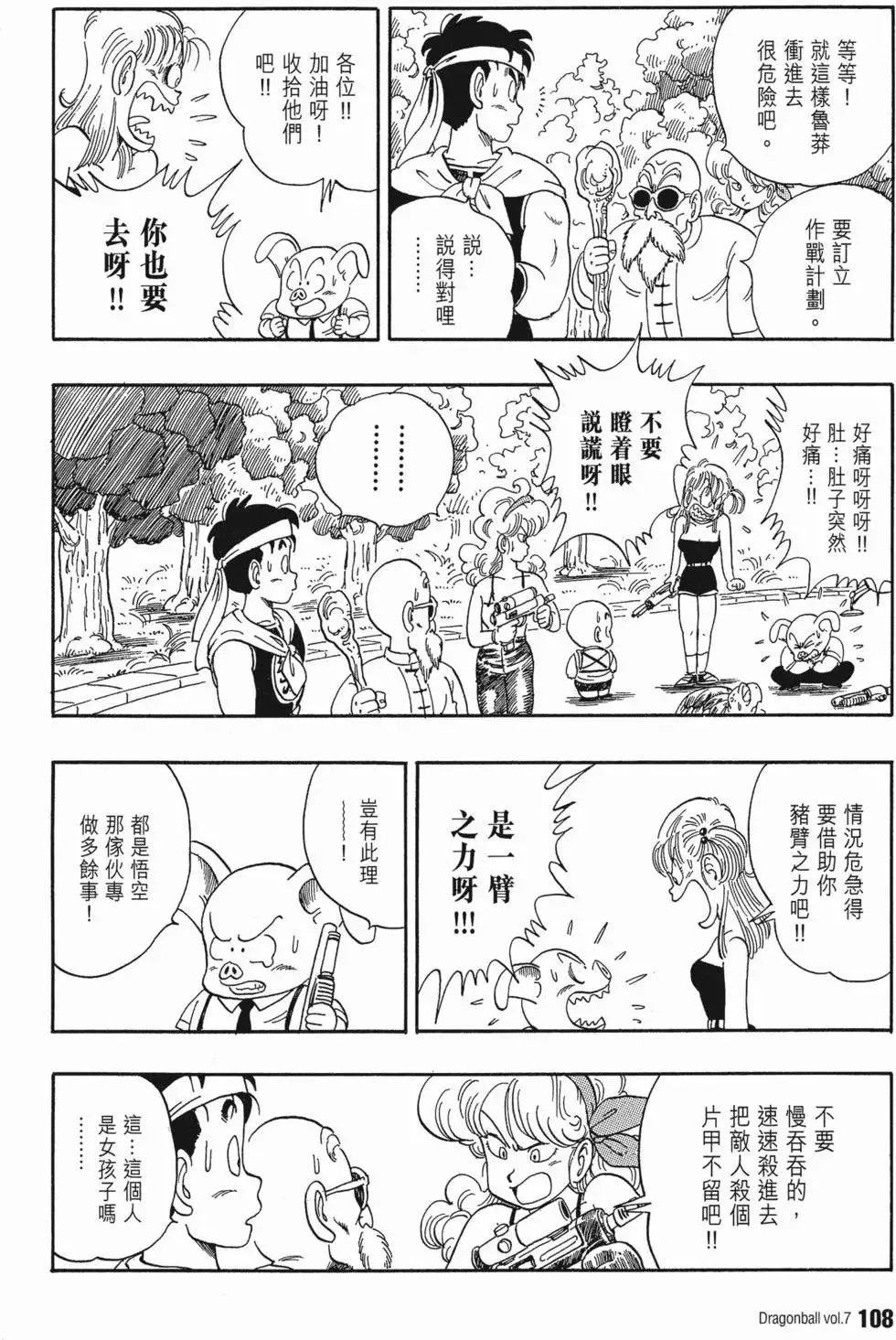 第07卷 第113页
