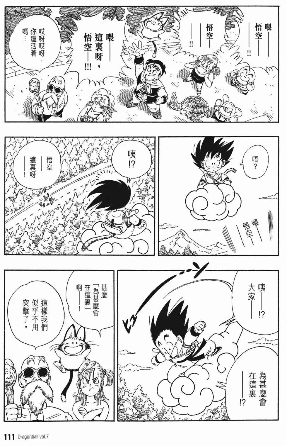 第07卷 第116页