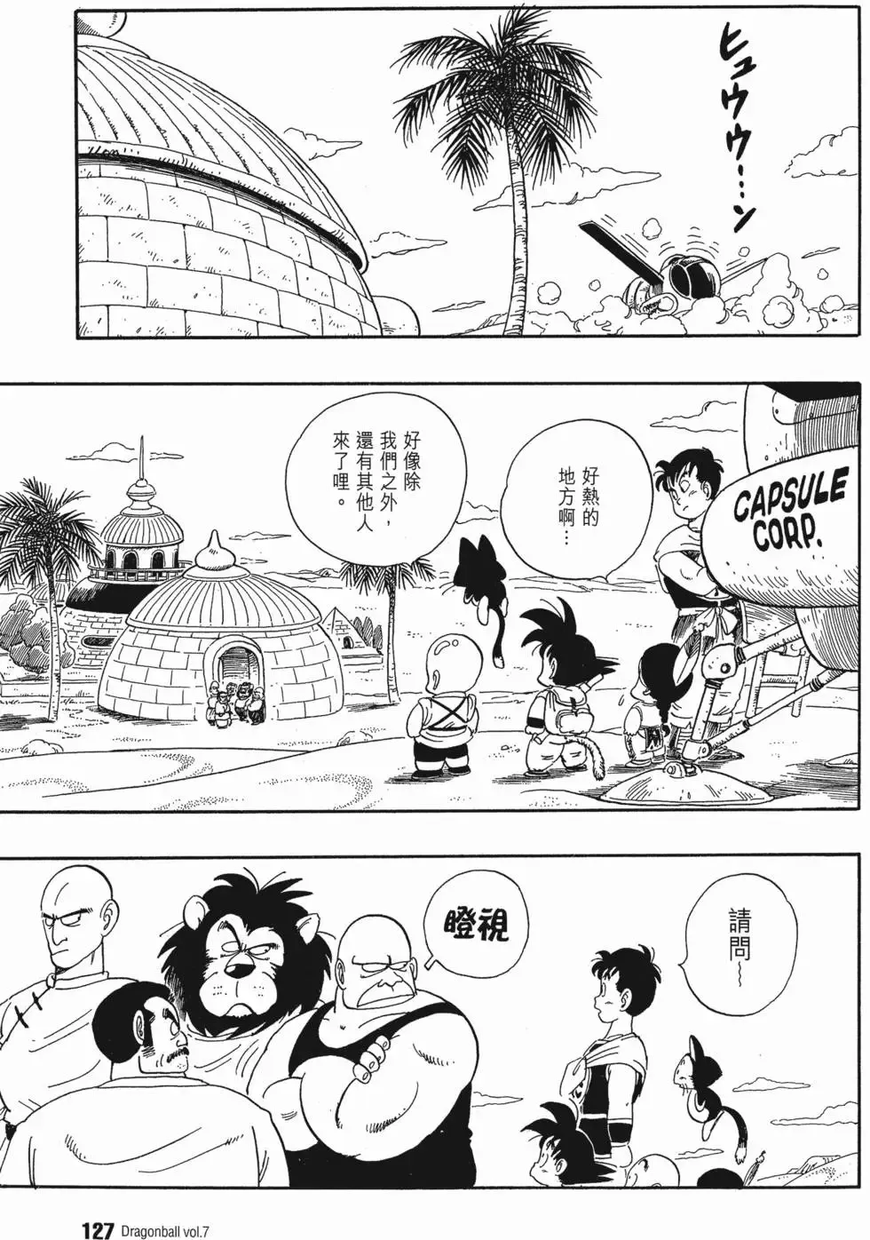 第07卷 第132页
