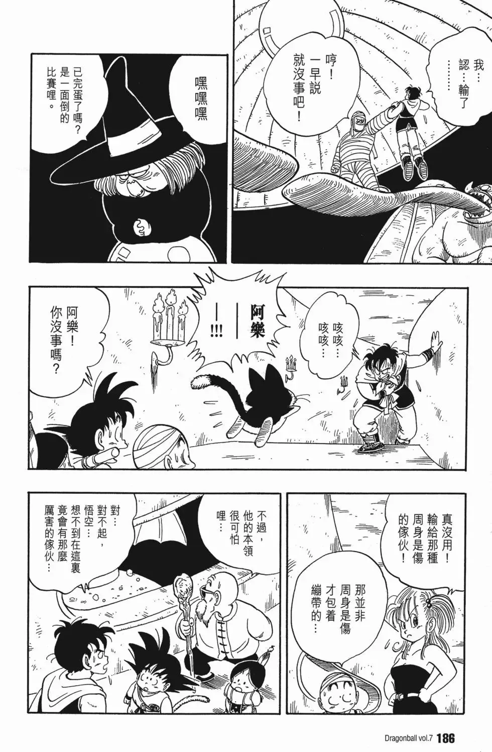 第07卷 第191页