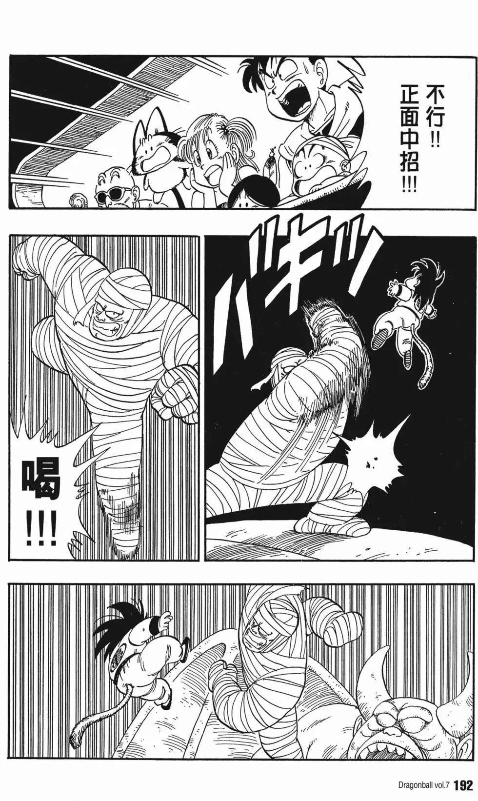 第07卷 第197页
