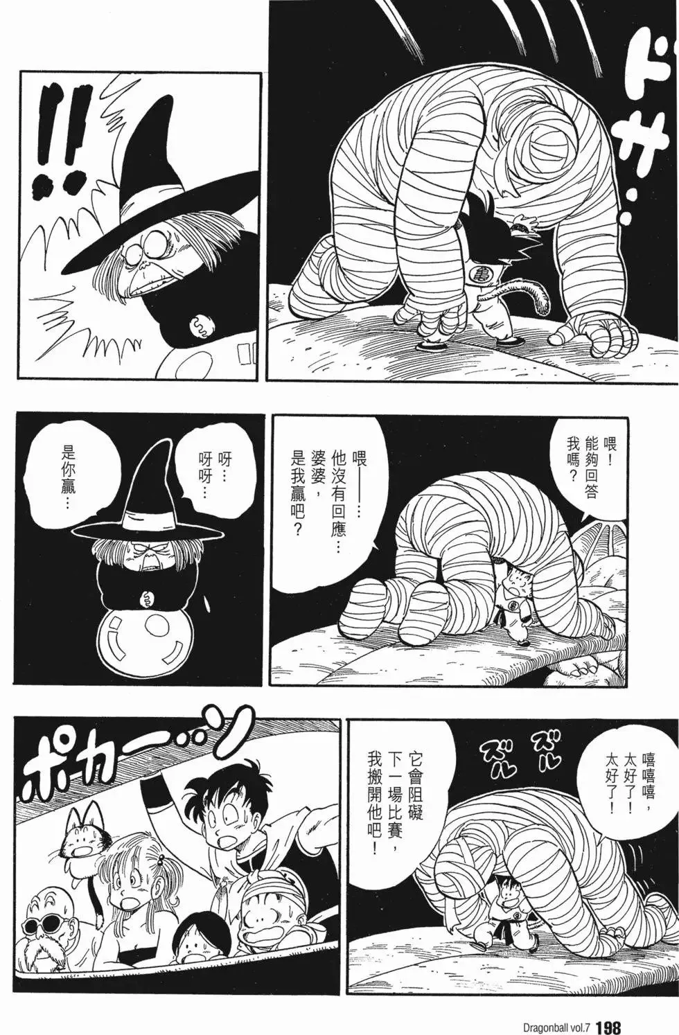 第07卷 第203页