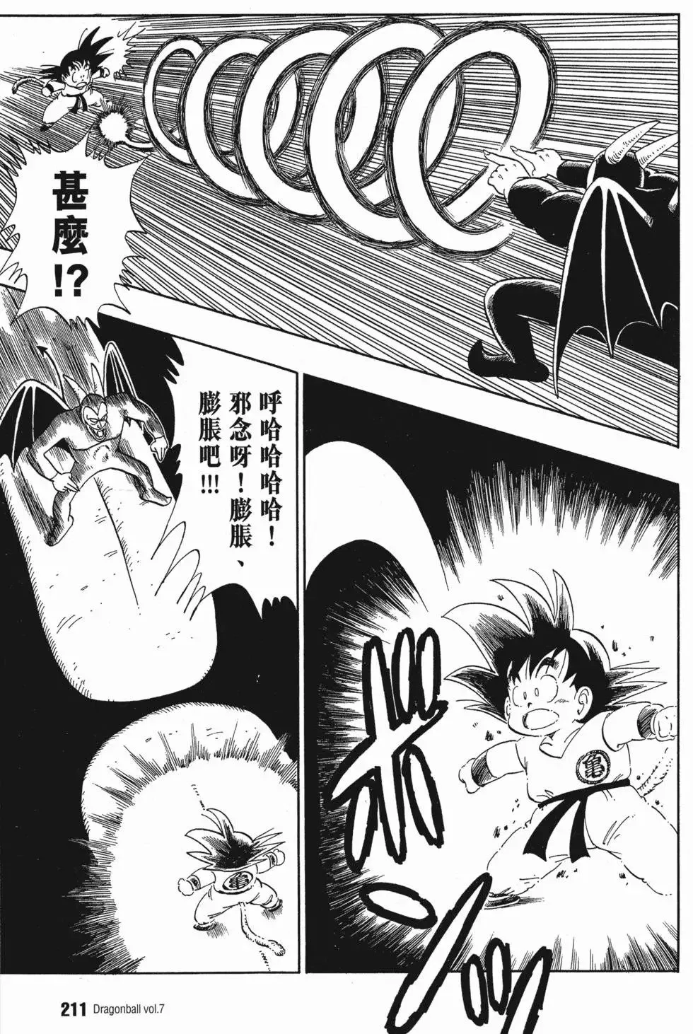第07卷 第216页