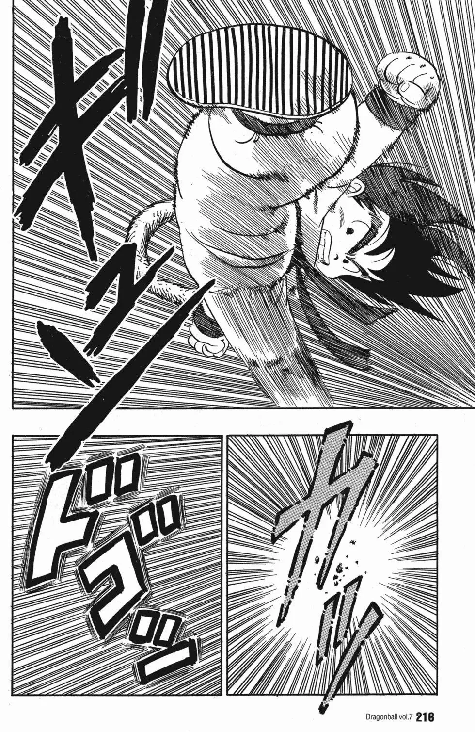 第07卷 第221页