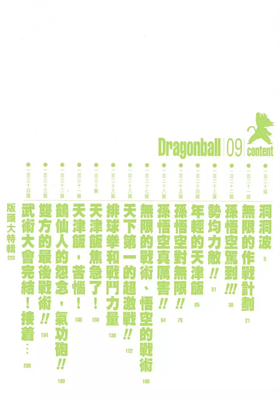 第09卷 第7页
