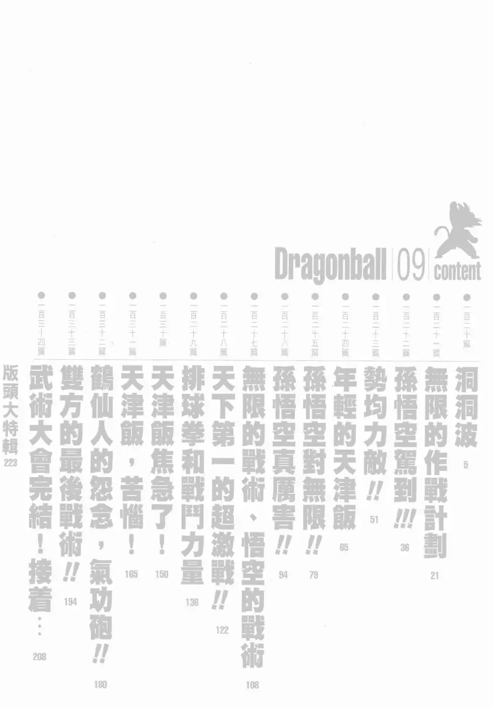 第09卷 第9页