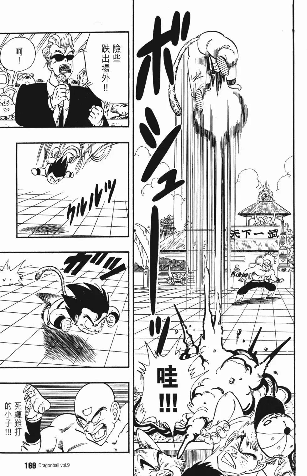 第09卷 第176页