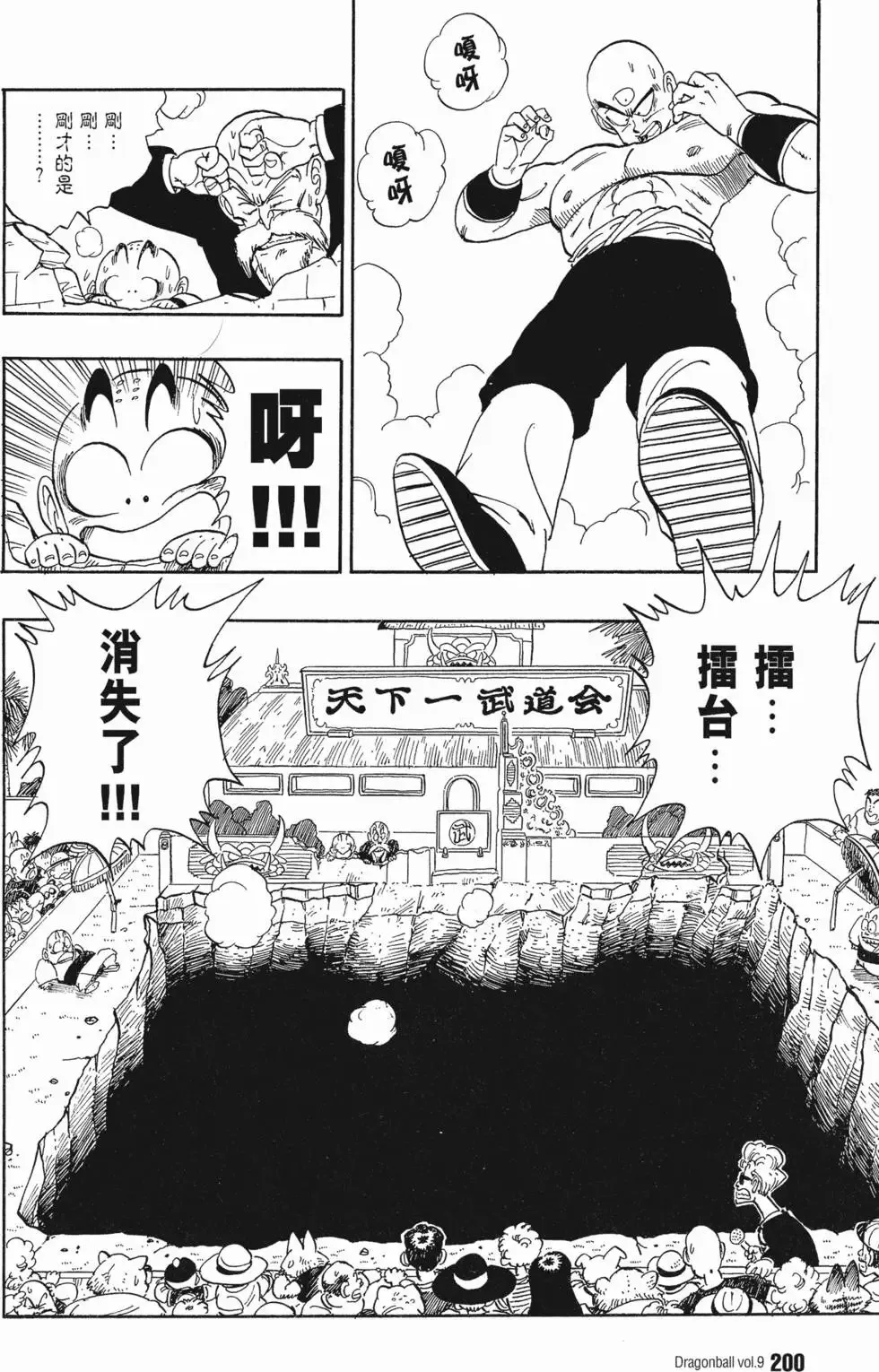 第09卷 第207页