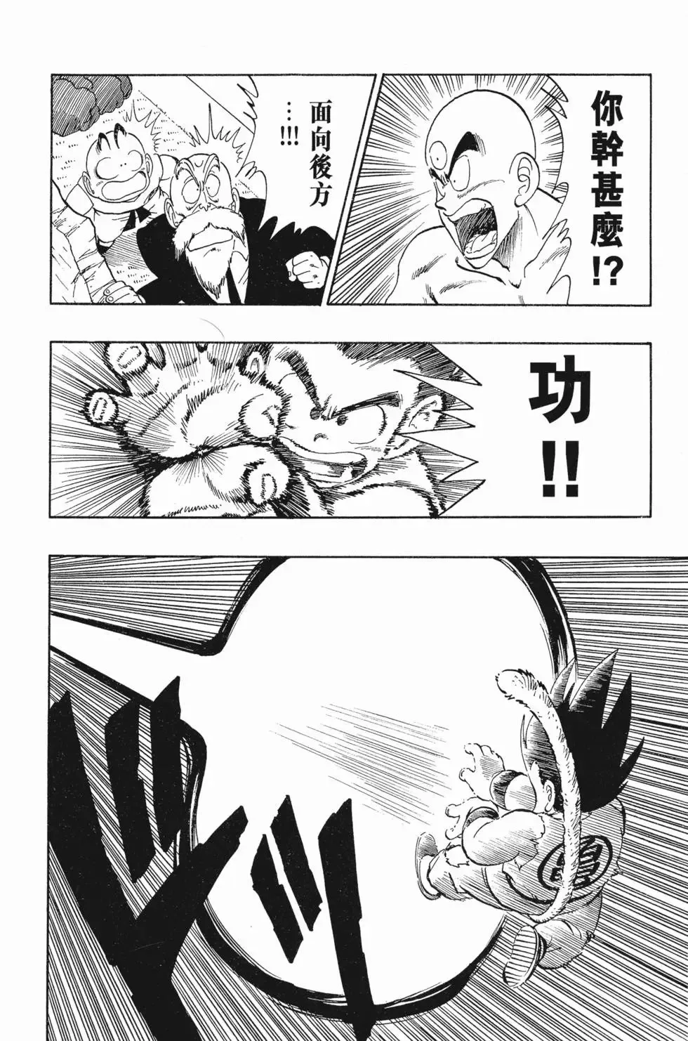 第09卷 第213页