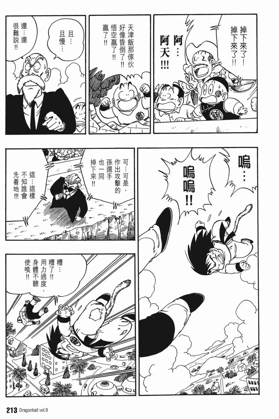 第09卷 第222页