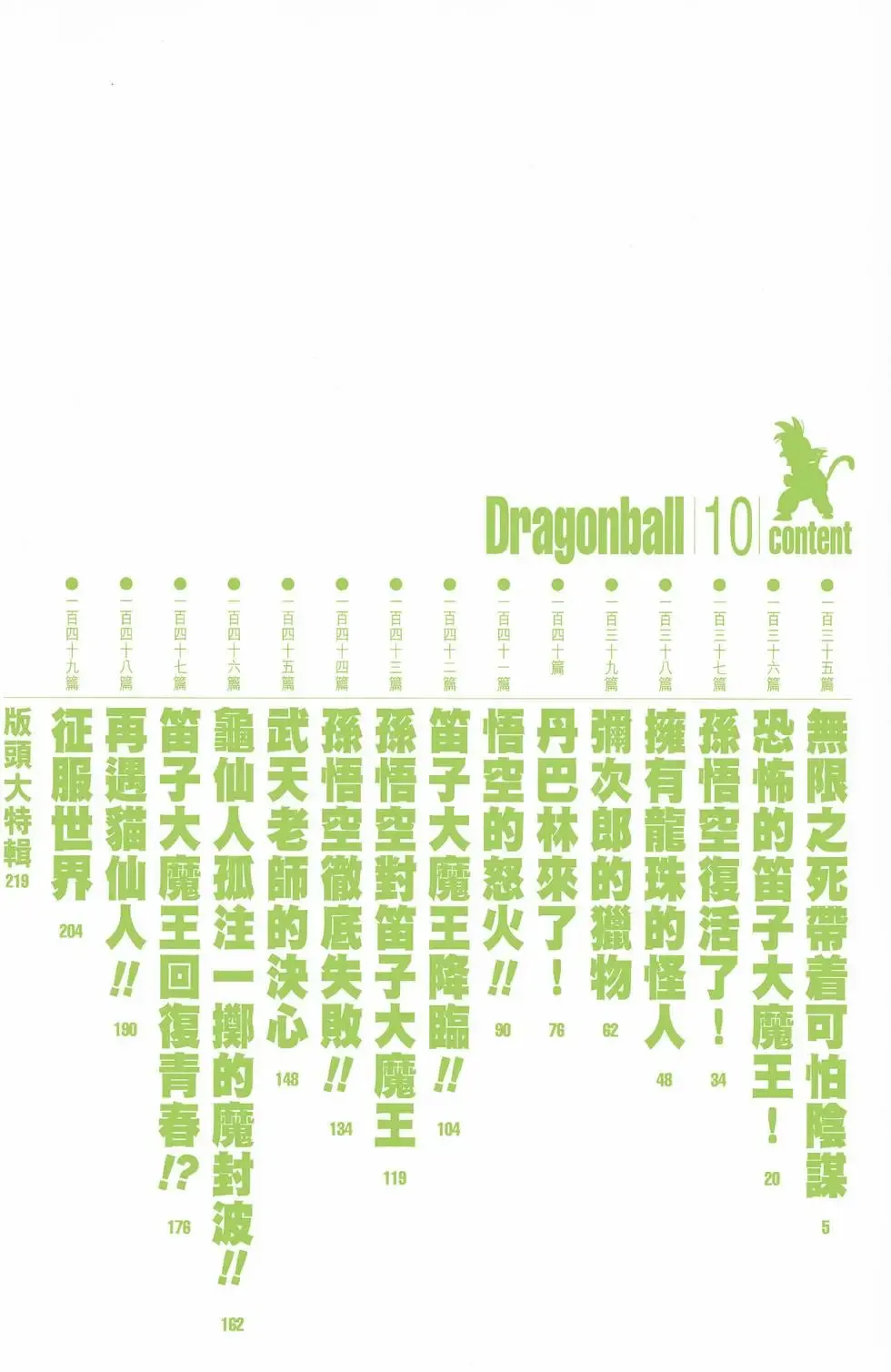 第10卷 第7页