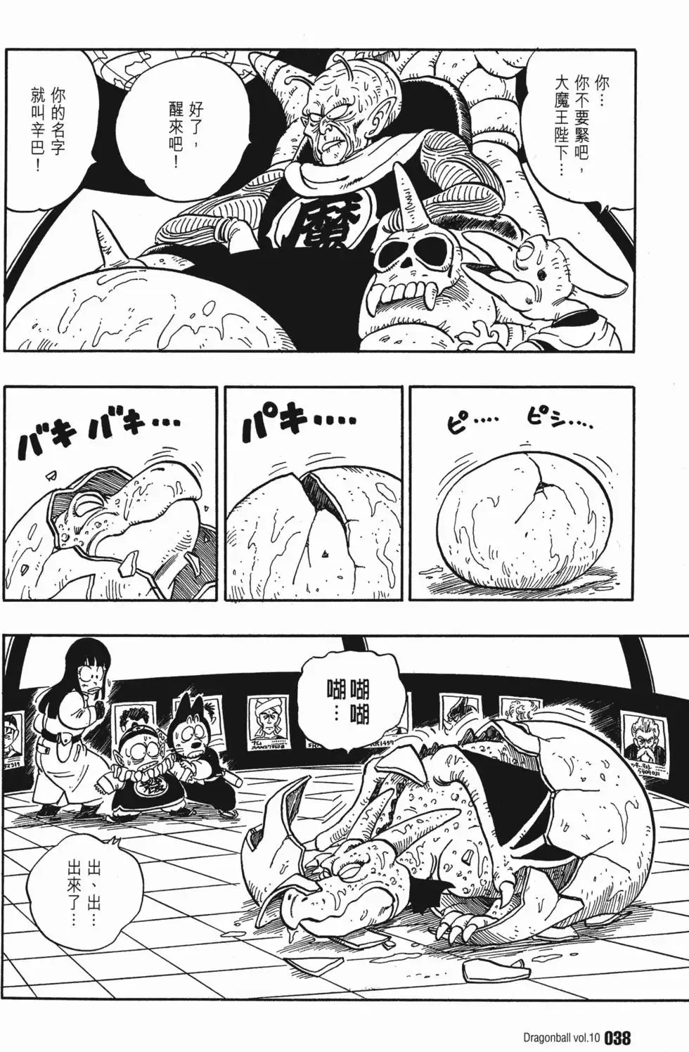 第10卷 第43页