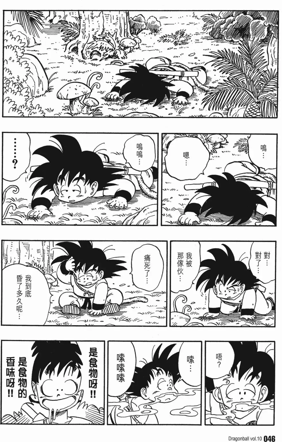 第10卷 第51页