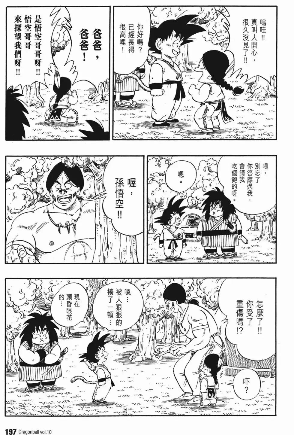 第10卷 第202页