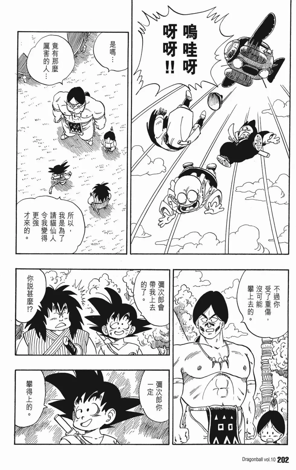 第10卷 第207页