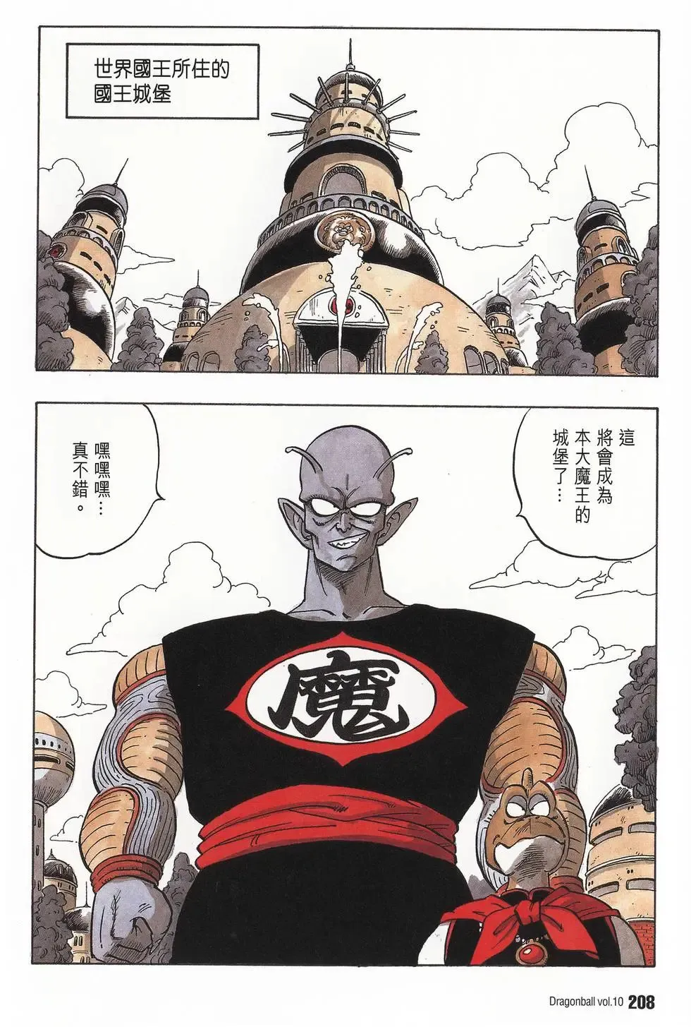 第10卷 第213页
