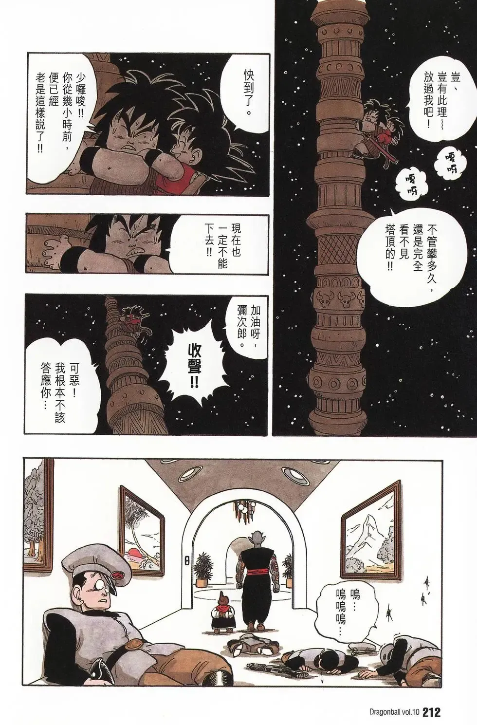 第10卷 第217页