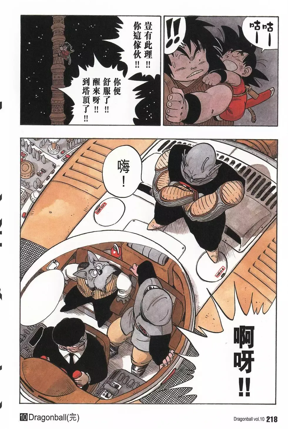 第10卷 第223页