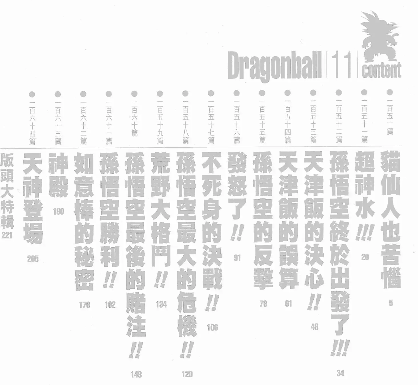 第11卷 第9页