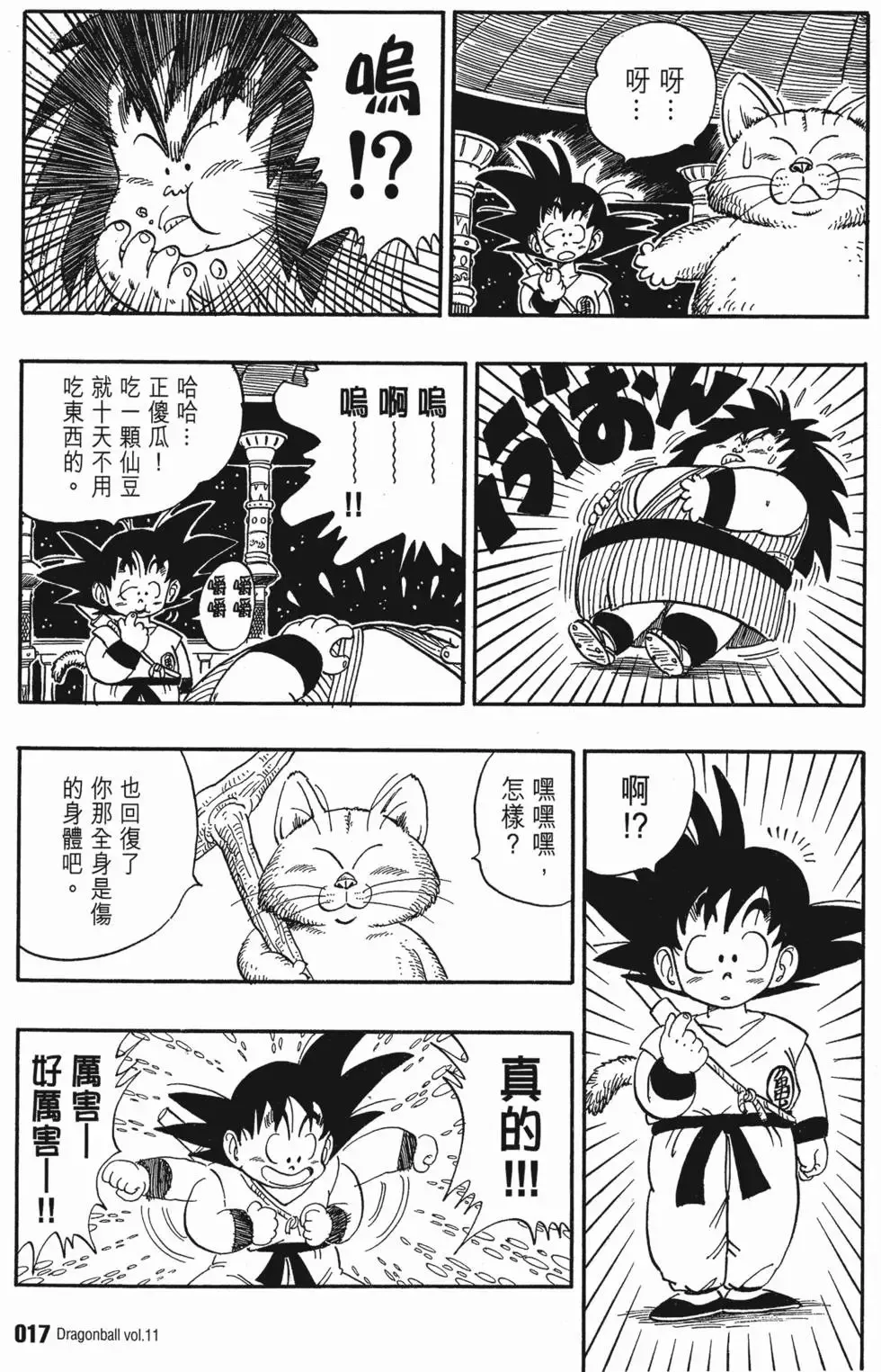 第11卷 第22页
