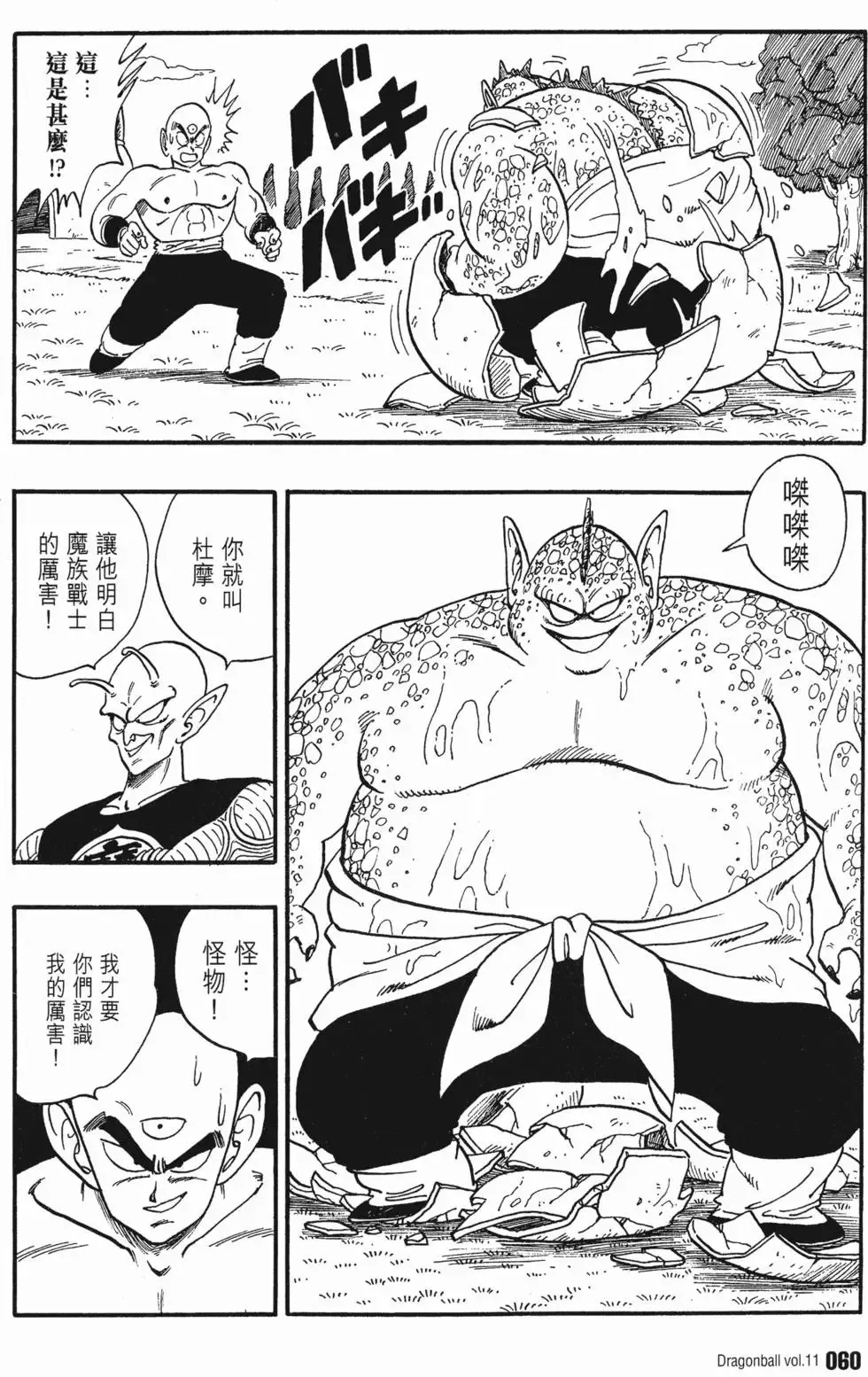 第11卷 第65页