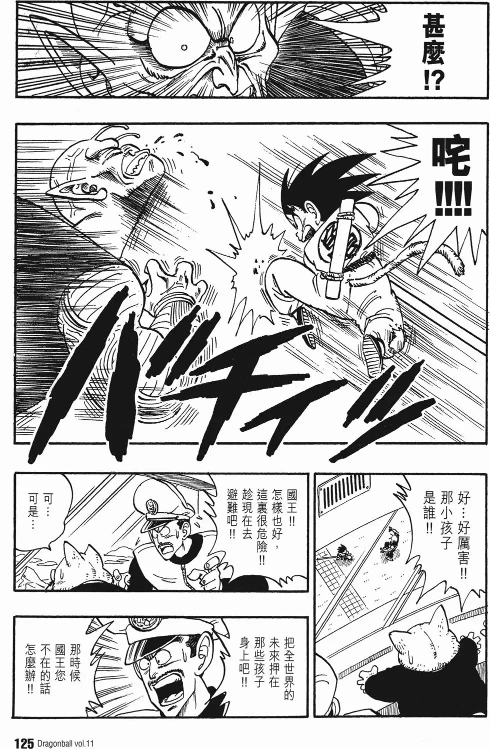 第11卷 第132页