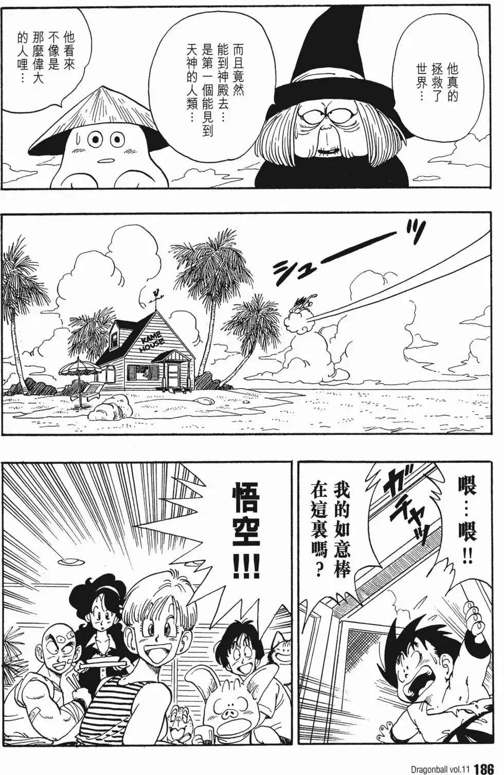 第11卷 第193页