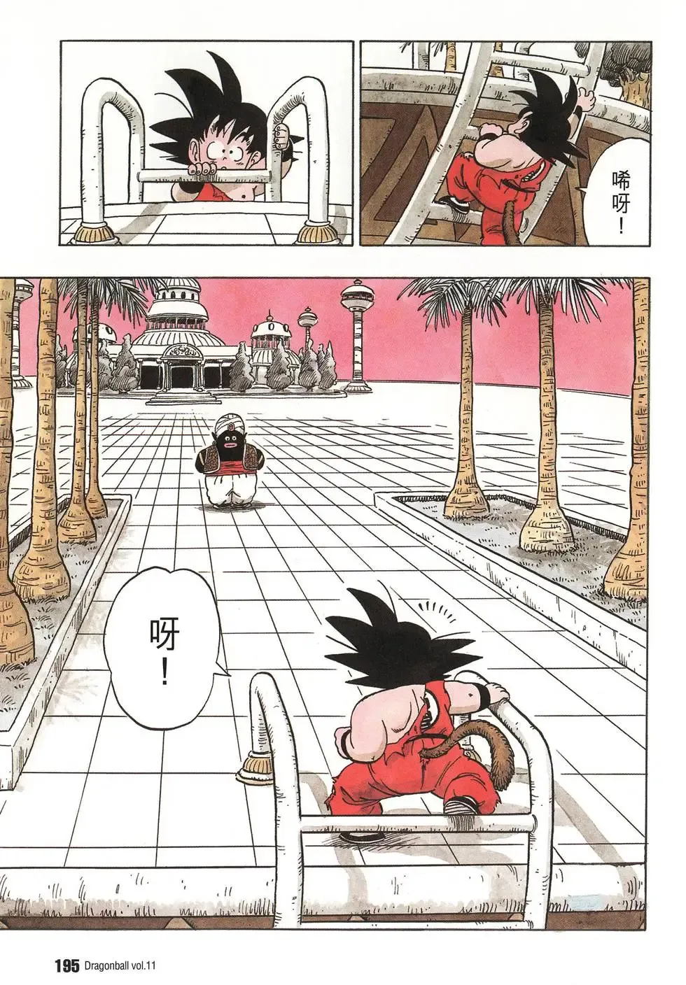 第11卷 第202页