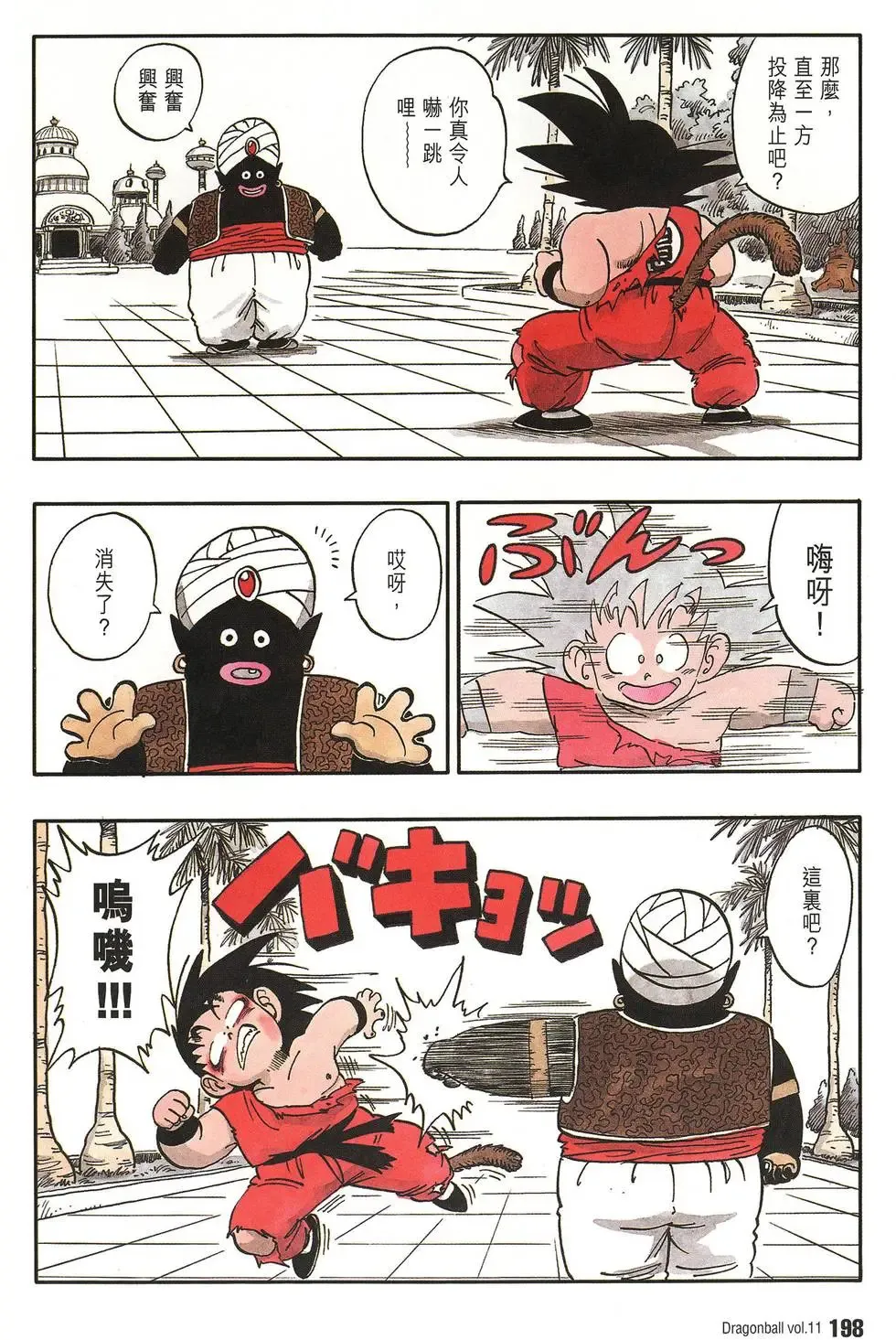 第11卷 第205页