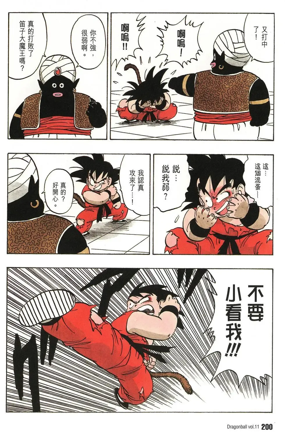第11卷 第207页