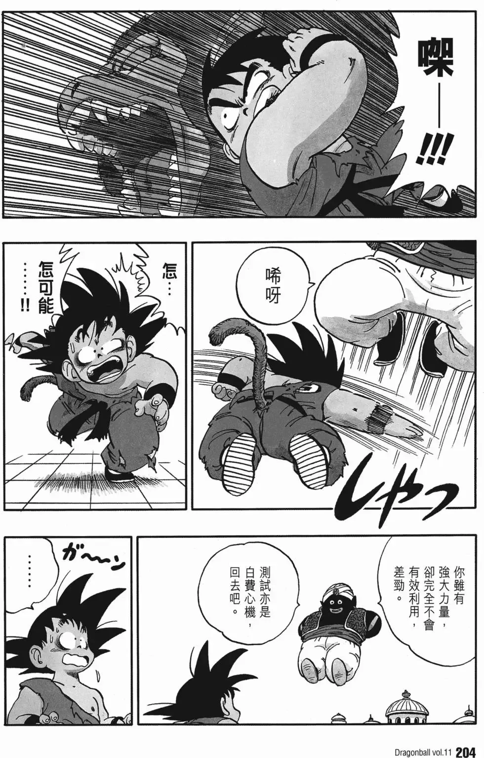 第11卷 第213页