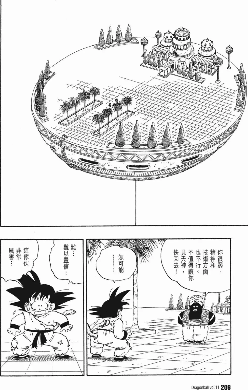 第11卷 第215页