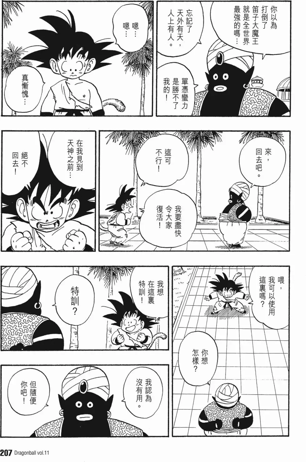 第11卷 第216页