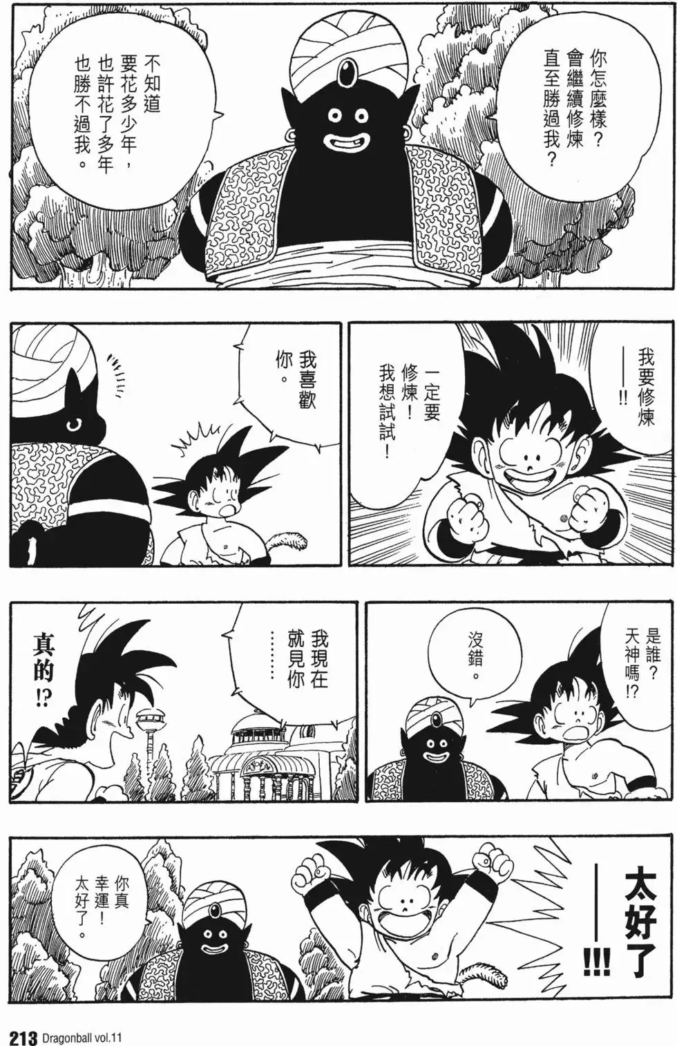 第11卷 第222页