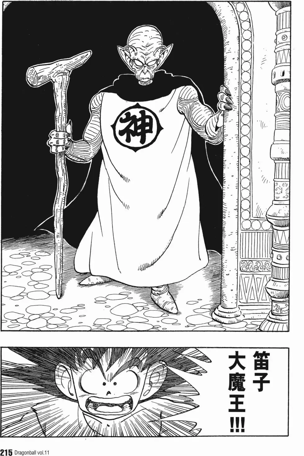 第11卷 第224页