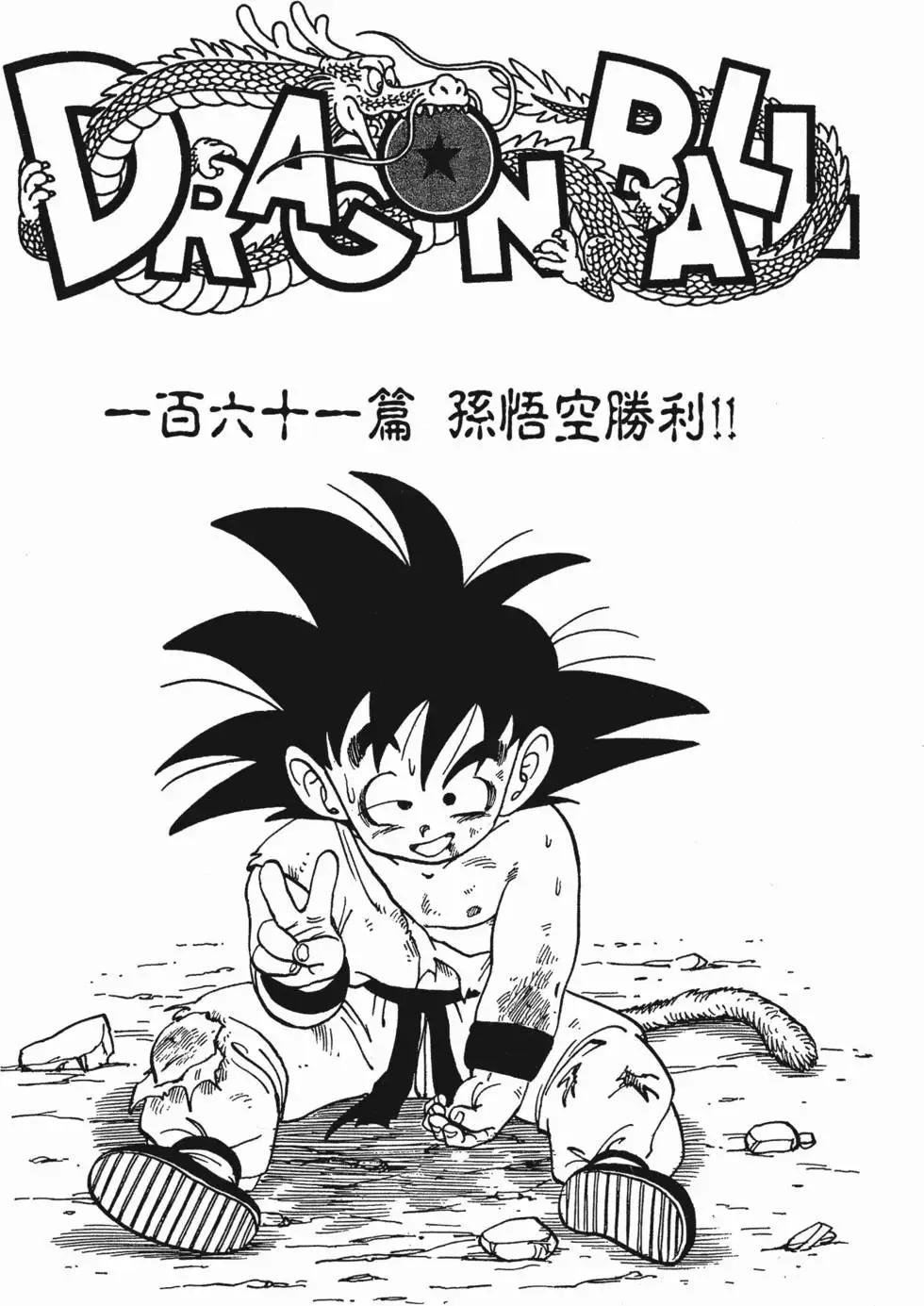 第11卷 第238页