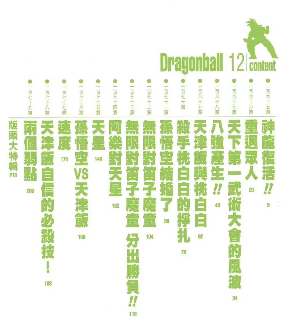 第12卷 第7页
