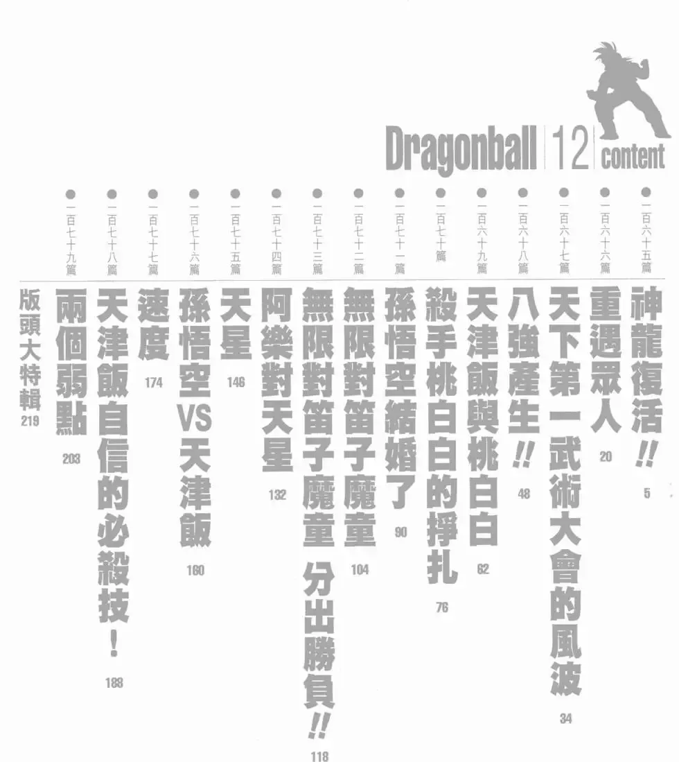 第12卷 第9页