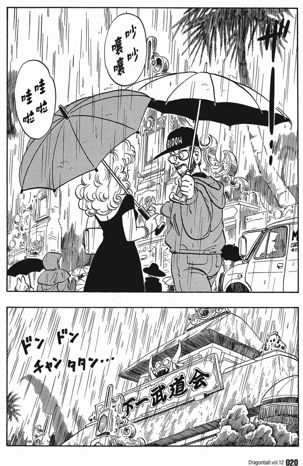 第12卷 第25页