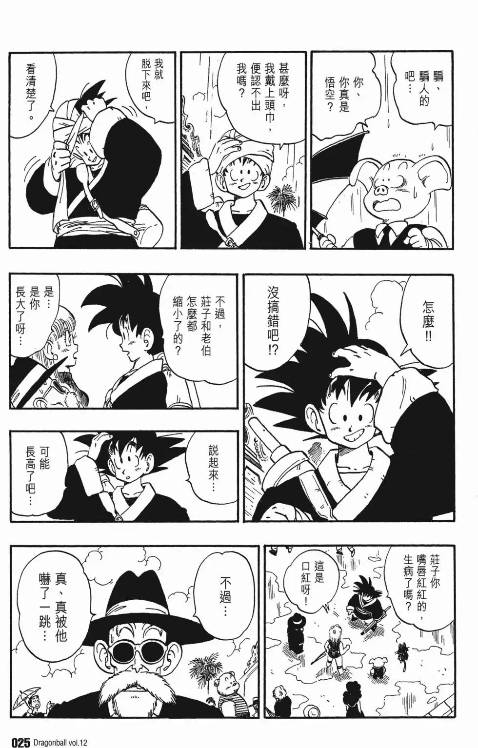 第12卷 第30页