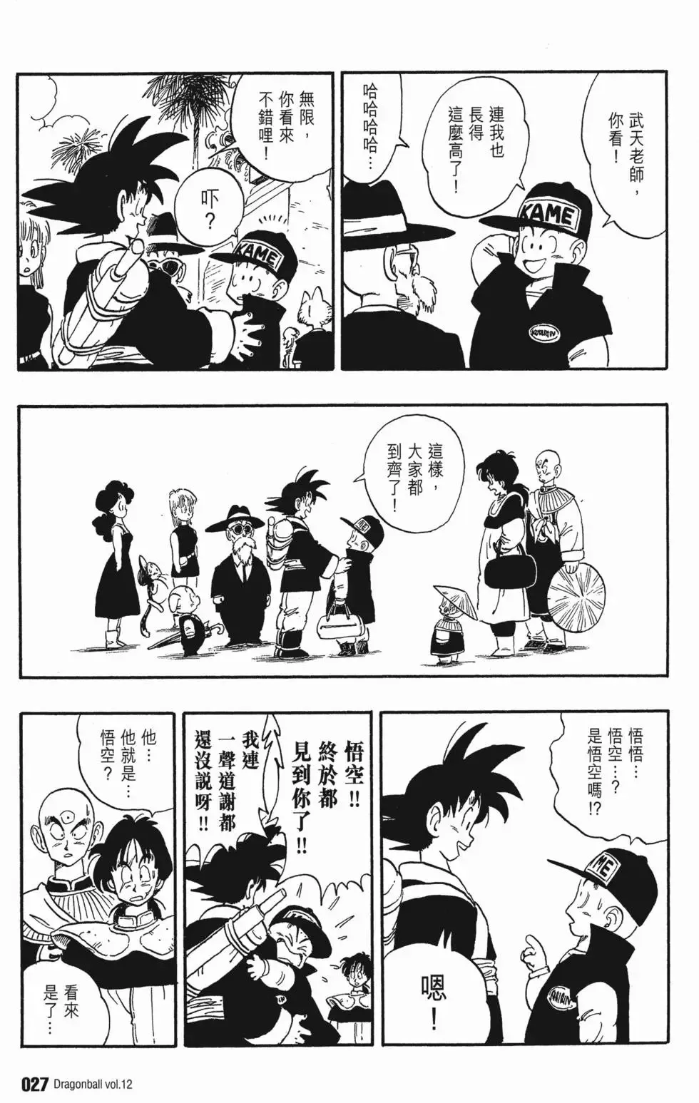第12卷 第32页