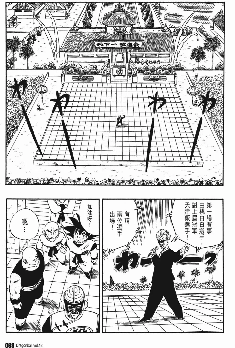 第12卷 第74页