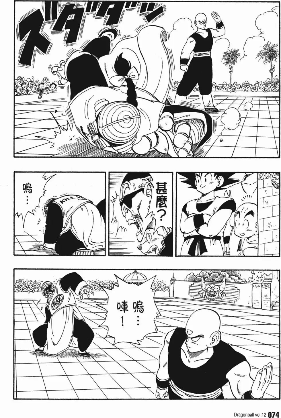 第12卷 第79页